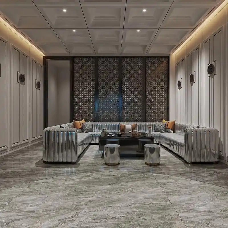 大庆商务ktv体验商务ktv好吗-龙凤区ktv预定